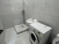 2-комнатная квартира · 50 м² · 1/1 этаж, мкр Алатау (ИЯФ) 39 — Черёмушки 39 за 150 000 ₸ в Алматы, Медеуский р-н — фото 5