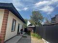 2-комнатная квартира · 50 м² · 1/1 этаж, мкр Алатау (ИЯФ) 39 — Черёмушки 39 за 150 000 ₸ в Алматы, Медеуский р-н — фото 8