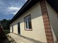 2-комнатная квартира · 50 м² · 1/1 этаж, мкр Алатау (ИЯФ) 39 — Черёмушки 39 за 150 000 ₸ в Алматы, Медеуский р-н — фото 9
