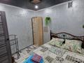 2-бөлмелі пәтер · 44 м² · 2/5 қабат, 7-ш/а. 26, бағасы: 17 000 ₸ в Актау, 7-й мкр — фото 7