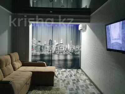 2-бөлмелі пәтер · 44 м² · 2/5 қабат, 7-ш/а. 26, бағасы: 17 000 ₸ в Актау, 7-й мкр