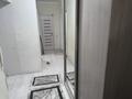 2-комнатная квартира · 68 м² · 6/9 этаж, Куйши дина 30 за 270 000 ₸ в Астане, Алматы р-н — фото 11