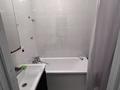 2-комнатная квартира · 68 м² · 6/9 этаж, Куйши дина 30 за 270 000 ₸ в Астане, Алматы р-н — фото 3