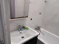 2-комнатная квартира · 68 м² · 6/9 этаж, Куйши дина 30 за 270 000 ₸ в Астане, Алматы р-н — фото 4