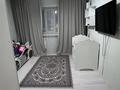 2-комнатная квартира · 68 м² · 6/9 этаж, Куйши дина 30 за 270 000 ₸ в Астане, Алматы р-н — фото 5