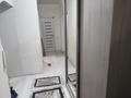 2-комнатная квартира · 68 м² · 6/9 этаж, Куйши дина 30 за 270 000 ₸ в Астане, Алматы р-н — фото 6