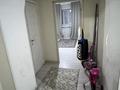 2-комнатная квартира · 68 м² · 6/9 этаж, Куйши дина 30 за 270 000 ₸ в Астане, Алматы р-н — фото 7