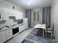 2-комнатная квартира · 68 м² · 6/9 этаж, Куйши дина 30 за 270 000 ₸ в Астане, Алматы р-н — фото 8