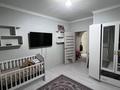 2-комнатная квартира · 68 м² · 6/9 этаж, Куйши дина 30 за 270 000 ₸ в Астане, Алматы р-н — фото 9