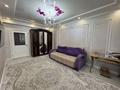 1-комнатная квартира · 51 м² · 4/12 этаж, Егизбаева 7/10 — Сатпаева Егизбаева за 320 000 ₸ в Алматы, Бостандыкский р-н — фото 12