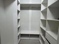 1-комнатная квартира · 51 м² · 4/12 этаж, Егизбаева 7/10 — Сатпаева Егизбаева за 320 000 ₸ в Алматы, Бостандыкский р-н — фото 16