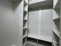 1-комнатная квартира · 51 м² · 4/12 этаж, Егизбаева 7/10 — Сатпаева Егизбаева за 320 000 ₸ в Алматы, Бостандыкский р-н — фото 18
