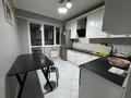 1-комнатная квартира · 51 м² · 4/12 этаж, Егизбаева 7/10 — Сатпаева Егизбаева за 320 000 ₸ в Алматы, Бостандыкский р-н — фото 21
