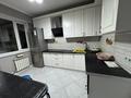 1-комнатная квартира · 51 м² · 4/12 этаж, Егизбаева 7/10 — Сатпаева Егизбаева за 320 000 ₸ в Алматы, Бостандыкский р-н — фото 23