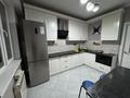 1-комнатная квартира · 51 м² · 4/12 этаж, Егизбаева 7/10 — Сатпаева Егизбаева за 320 000 ₸ в Алматы, Бостандыкский р-н — фото 24