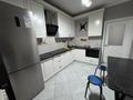 1-комнатная квартира · 51 м² · 4/12 этаж, Егизбаева 7/10 — Сатпаева Егизбаева за 320 000 ₸ в Алматы, Бостандыкский р-н — фото 25