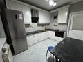 1-комнатная квартира · 51 м² · 4/12 этаж, Егизбаева 7/10 — Сатпаева Егизбаева за 320 000 ₸ в Алматы, Бостандыкский р-н — фото 27