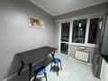 1-комнатная квартира · 51 м² · 4/12 этаж, Егизбаева 7/10 — Сатпаева Егизбаева за 320 000 ₸ в Алматы, Бостандыкский р-н — фото 30