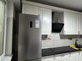 1-комнатная квартира · 51 м² · 4/12 этаж, Егизбаева 7/10 — Сатпаева Егизбаева за 320 000 ₸ в Алматы, Бостандыкский р-н — фото 31