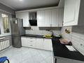 1-комнатная квартира · 51 м² · 4/12 этаж, Егизбаева 7/10 — Сатпаева Егизбаева за 320 000 ₸ в Алматы, Бостандыкский р-н — фото 34