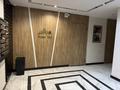 1-комнатная квартира · 51 м² · 4/12 этаж, Егизбаева 7/10 — Сатпаева Егизбаева за 320 000 ₸ в Алматы, Бостандыкский р-н — фото 36