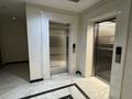 1-комнатная квартира · 51 м² · 4/12 этаж, Егизбаева 7/10 — Сатпаева Егизбаева за 320 000 ₸ в Алматы, Бостандыкский р-н — фото 37