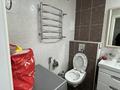 1-комнатная квартира · 51 м² · 4/12 этаж, Егизбаева 7/10 — Сатпаева Егизбаева за 320 000 ₸ в Алматы, Бостандыкский р-н — фото 38