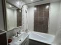 1-комнатная квартира · 51 м² · 4/12 этаж, Егизбаева 7/10 — Сатпаева Егизбаева за 320 000 ₸ в Алматы, Бостандыкский р-н — фото 40