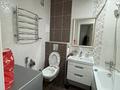 1-комнатная квартира · 51 м² · 4/12 этаж, Егизбаева 7/10 — Сатпаева Егизбаева за 320 000 ₸ в Алматы, Бостандыкский р-н — фото 42