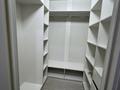 1-комнатная квартира · 51 м² · 4/12 этаж, Егизбаева 7/10 — Сатпаева Егизбаева за 320 000 ₸ в Алматы, Бостандыкский р-н — фото 45