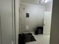 1-комнатная квартира · 51 м² · 4/12 этаж, Егизбаева 7/10 — Сатпаева Егизбаева за 320 000 ₸ в Алматы, Бостандыкский р-н — фото 46