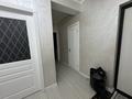 1-комнатная квартира · 51 м² · 4/12 этаж, Егизбаева 7/10 — Сатпаева Егизбаева за 320 000 ₸ в Алматы, Бостандыкский р-н — фото 55