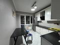 1-комнатная квартира · 51 м² · 4/12 этаж, Егизбаева 7/10 — Сатпаева Егизбаева за 320 000 ₸ в Алматы, Бостандыкский р-н — фото 56