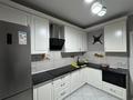 1-комнатная квартира · 51 м² · 4/12 этаж, Егизбаева 7/10 — Сатпаева Егизбаева за 320 000 ₸ в Алматы, Бостандыкский р-н — фото 59