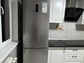 1-комнатная квартира · 51 м² · 4/12 этаж, Егизбаева 7/10 — Сатпаева Егизбаева за 320 000 ₸ в Алматы, Бостандыкский р-н — фото 60