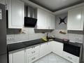 1-комнатная квартира · 51 м² · 4/12 этаж, Егизбаева 7/10 — Сатпаева Егизбаева за 320 000 ₸ в Алматы, Бостандыкский р-н — фото 63