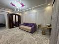 1-комнатная квартира · 51 м² · 4/12 этаж, Егизбаева 7/10 — Сатпаева Егизбаева за 320 000 ₸ в Алматы, Бостандыкский р-н — фото 66