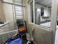 1-комнатная квартира · 51 м² · 4/12 этаж, Егизбаева 7/10 — Сатпаева Егизбаева за 320 000 ₸ в Алматы, Бостандыкский р-н — фото 73
