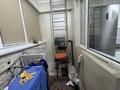 1-комнатная квартира · 51 м² · 4/12 этаж, Егизбаева 7/10 — Сатпаева Егизбаева за 320 000 ₸ в Алматы, Бостандыкский р-н — фото 74
