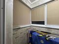1-комнатная квартира · 51 м² · 4/12 этаж, Егизбаева 7/10 — Сатпаева Егизбаева за 320 000 ₸ в Алматы, Бостандыкский р-н — фото 76
