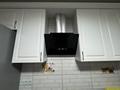 1-комнатная квартира · 51 м² · 4/12 этаж, Егизбаева 7/10 — Сатпаева Егизбаева за 320 000 ₸ в Алматы, Бостандыкский р-н — фото 81