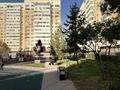 1-комнатная квартира · 51 м² · 4/12 этаж, Егизбаева 7/10 — Сатпаева Егизбаева за 320 000 ₸ в Алматы, Бостандыкский р-н — фото 86