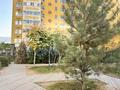 1-комнатная квартира · 51 м² · 4/12 этаж, Егизбаева 7/10 — Сатпаева Егизбаева за 320 000 ₸ в Алматы, Бостандыкский р-н — фото 88