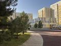 1-комнатная квартира · 51 м² · 4/12 этаж, Егизбаева 7/10 — Сатпаева Егизбаева за 320 000 ₸ в Алматы, Бостандыкский р-н — фото 89