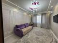 1-комнатная квартира · 51 м² · 4/12 этаж, Егизбаева 7/10 — Сатпаева Егизбаева за 320 000 ₸ в Алматы, Бостандыкский р-н — фото 9