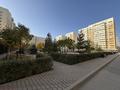1-комнатная квартира · 51 м² · 4/12 этаж, Егизбаева 7/10 — Сатпаева Егизбаева за 320 000 ₸ в Алматы, Бостандыкский р-н — фото 91