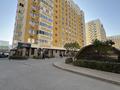 1-комнатная квартира · 51 м² · 4/12 этаж, Егизбаева 7/10 — Сатпаева Егизбаева за 320 000 ₸ в Алматы, Бостандыкский р-н — фото 92