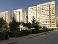 1-комнатная квартира · 51 м² · 4/12 этаж, Егизбаева 7/10 — Сатпаева Егизбаева за 320 000 ₸ в Алматы, Бостандыкский р-н — фото 93