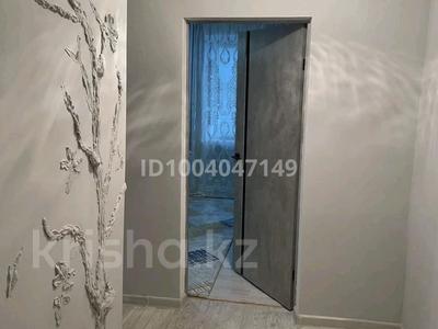 1-бөлмелі пәтер · 32 м² · 2/5 қабат, Кулманова 154 — Напротив караоке Cash, бағасы: 12 000 〒 в Атырау