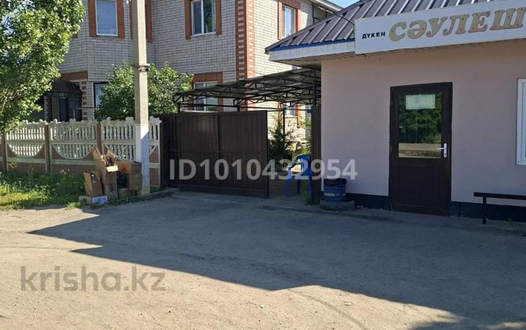 Отдельный дом · 5 комнат · 220 м² · 11.4 сот., Жумабека Ташенова 31 за 50 млн ₸ в Актобе, жилой массив Заречный-3 — фото 92